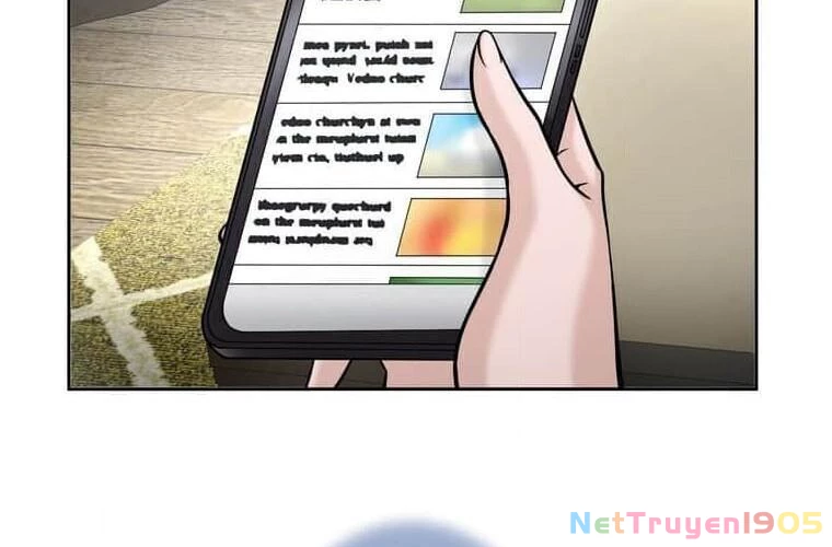 Giáo Viên Ác Quỷ Saiko Chapter 110 - 149