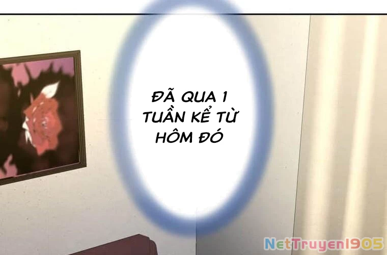 Giáo Viên Ác Quỷ Saiko Chapter 110 - 150