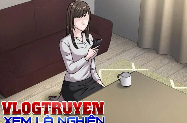 Giáo Viên Ác Quỷ Saiko Chapter 110 - 151