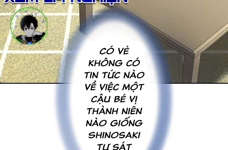 Giáo Viên Ác Quỷ Saiko Chapter 110 - 152