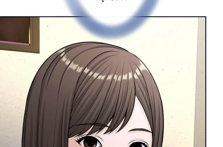 Giáo Viên Ác Quỷ Saiko Chapter 110 - 153