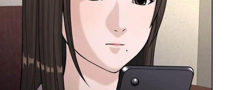 Giáo Viên Ác Quỷ Saiko Chapter 110 - 154