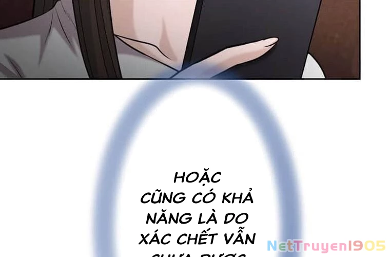 Giáo Viên Ác Quỷ Saiko Chapter 110 - 155