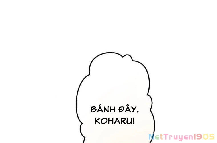 Giáo Viên Ác Quỷ Saiko Chapter 110 - 158