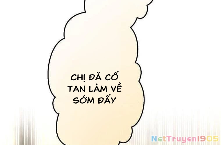 Giáo Viên Ác Quỷ Saiko Chapter 110 - 159