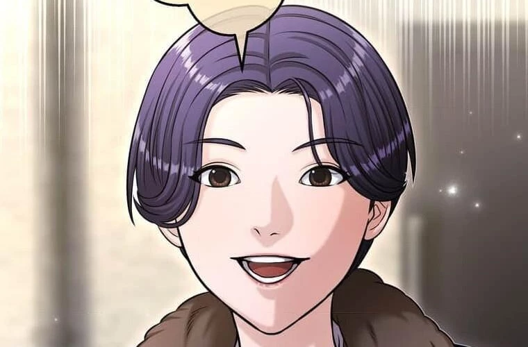 Giáo Viên Ác Quỷ Saiko Chapter 110 - 160