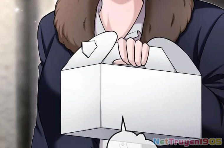 Giáo Viên Ác Quỷ Saiko Chapter 110 - 161