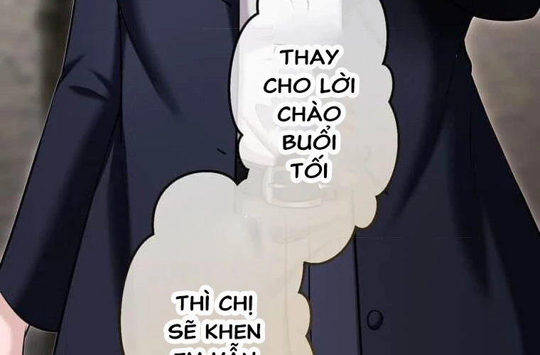 Giáo Viên Ác Quỷ Saiko Chapter 110 - 162