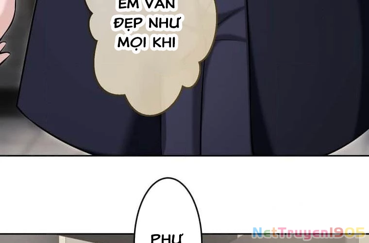 Giáo Viên Ác Quỷ Saiko Chapter 110 - 163