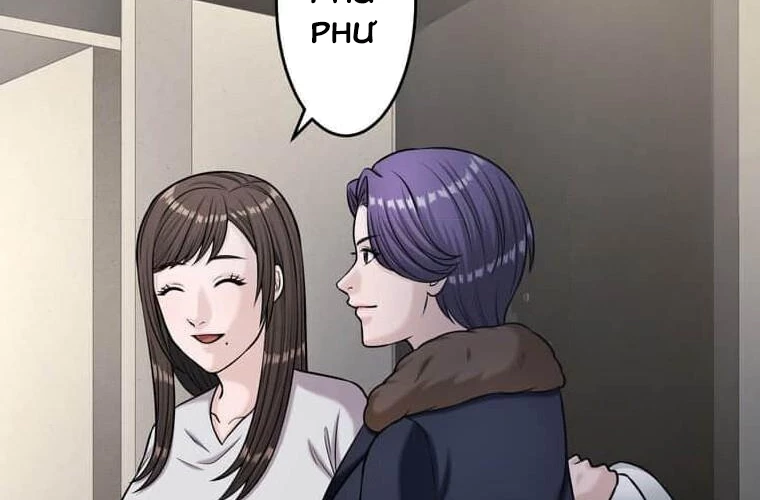 Giáo Viên Ác Quỷ Saiko Chapter 110 - 164