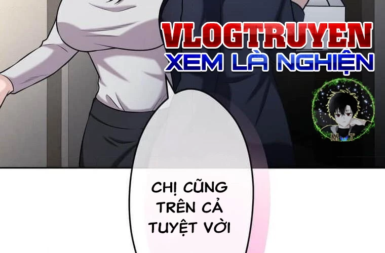 Giáo Viên Ác Quỷ Saiko Chapter 110 - 165