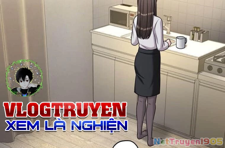 Giáo Viên Ác Quỷ Saiko Chapter 110 - 167