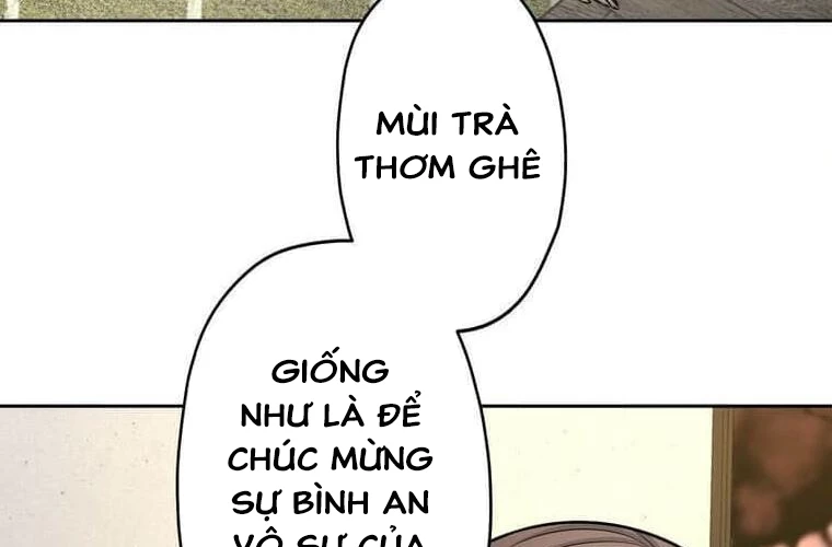 Giáo Viên Ác Quỷ Saiko Chapter 110 - 169