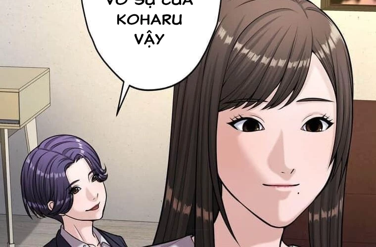 Giáo Viên Ác Quỷ Saiko Chapter 110 - 170