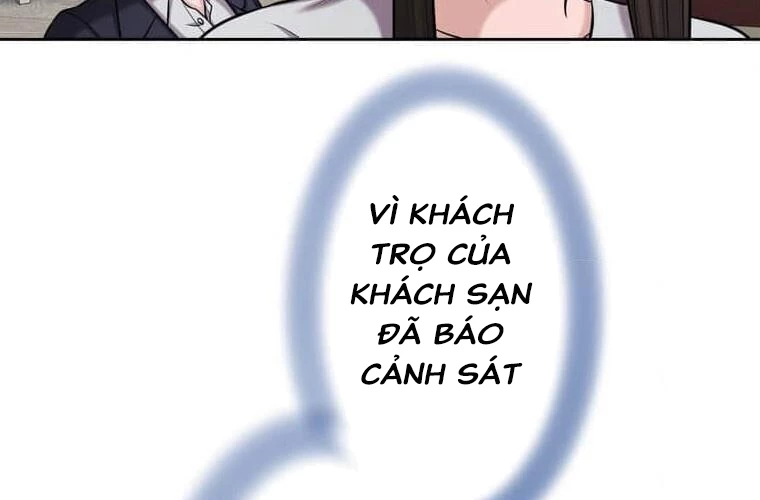 Giáo Viên Ác Quỷ Saiko Chapter 110 - 171