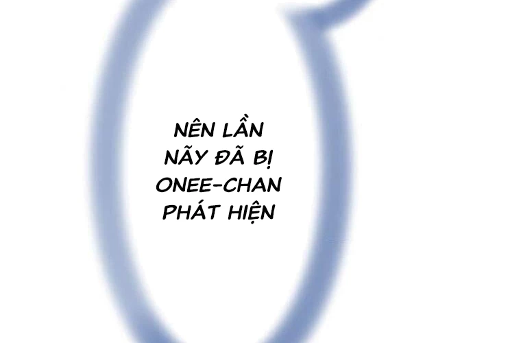 Giáo Viên Ác Quỷ Saiko Chapter 110 - 172