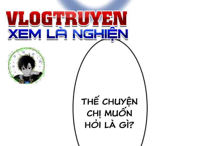 Giáo Viên Ác Quỷ Saiko Chapter 110 - 173