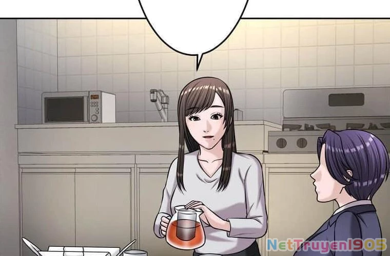 Giáo Viên Ác Quỷ Saiko Chapter 110 - 174