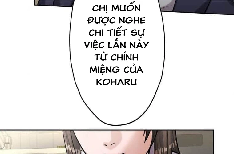Giáo Viên Ác Quỷ Saiko Chapter 110 - 178