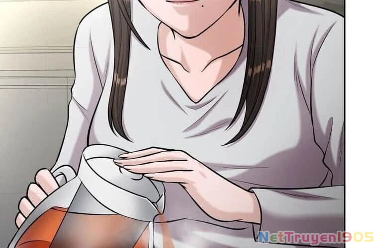 Giáo Viên Ác Quỷ Saiko Chapter 110 - 179