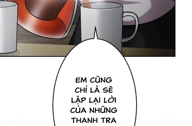 Giáo Viên Ác Quỷ Saiko Chapter 110 - 180