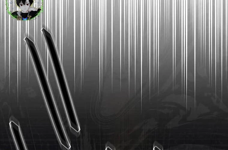 Giáo Viên Ác Quỷ Saiko Chapter 110 - 182