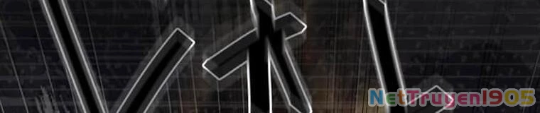 Giáo Viên Ác Quỷ Saiko Chapter 110 - 183