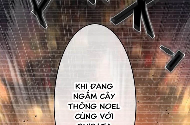 Giáo Viên Ác Quỷ Saiko Chapter 110 - 184