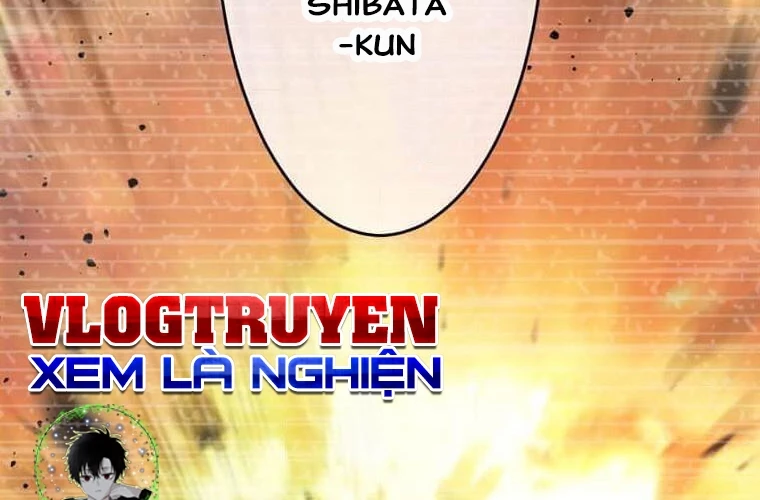 Giáo Viên Ác Quỷ Saiko Chapter 110 - 185