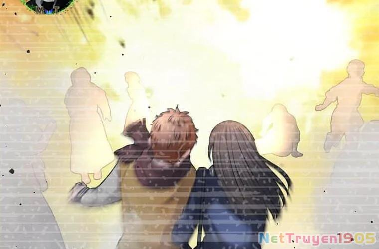 Giáo Viên Ác Quỷ Saiko Chapter 110 - 186