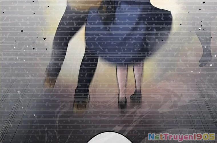 Giáo Viên Ác Quỷ Saiko Chapter 110 - 187