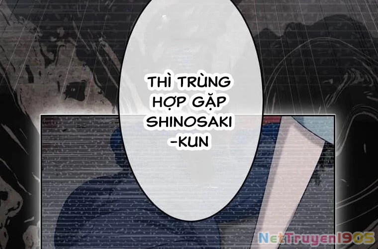 Giáo Viên Ác Quỷ Saiko Chapter 110 - 188