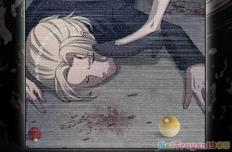 Giáo Viên Ác Quỷ Saiko Chapter 110 - 189