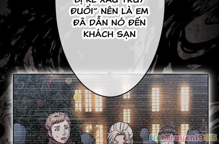 Giáo Viên Ác Quỷ Saiko Chapter 110 - 191
