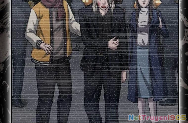 Giáo Viên Ác Quỷ Saiko Chapter 110 - 192