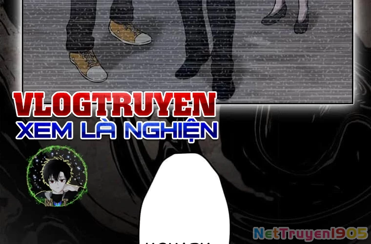 Giáo Viên Ác Quỷ Saiko Chapter 110 - 193