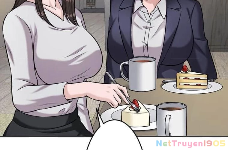 Giáo Viên Ác Quỷ Saiko Chapter 110 - 196