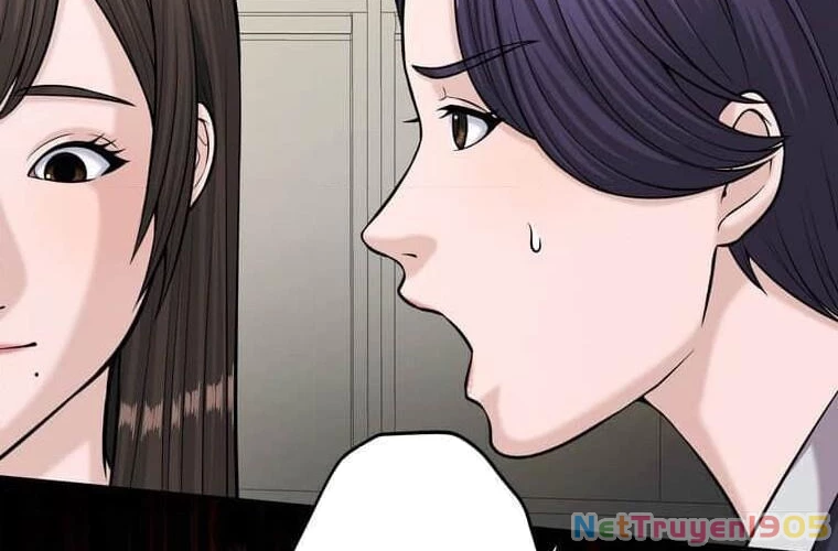 Giáo Viên Ác Quỷ Saiko Chapter 110 - 199