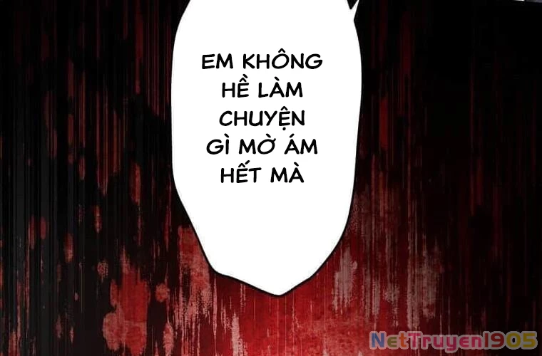 Giáo Viên Ác Quỷ Saiko Chapter 110 - 200