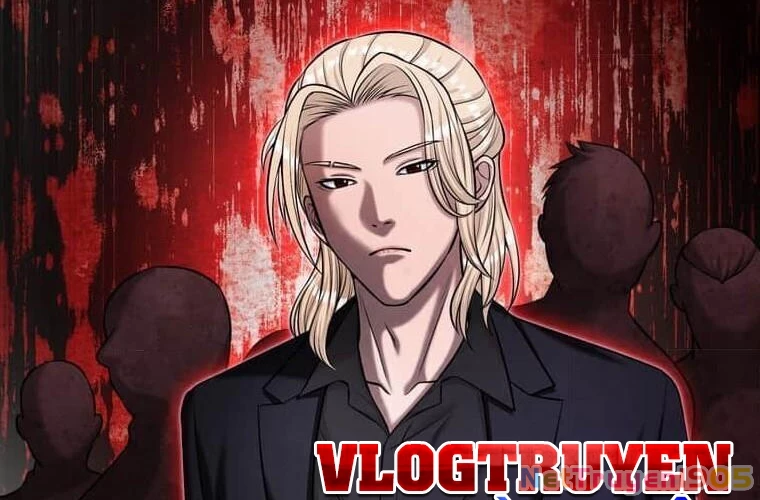 Giáo Viên Ác Quỷ Saiko Chapter 110 - 201