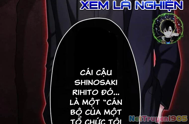 Giáo Viên Ác Quỷ Saiko Chapter 110 - 202