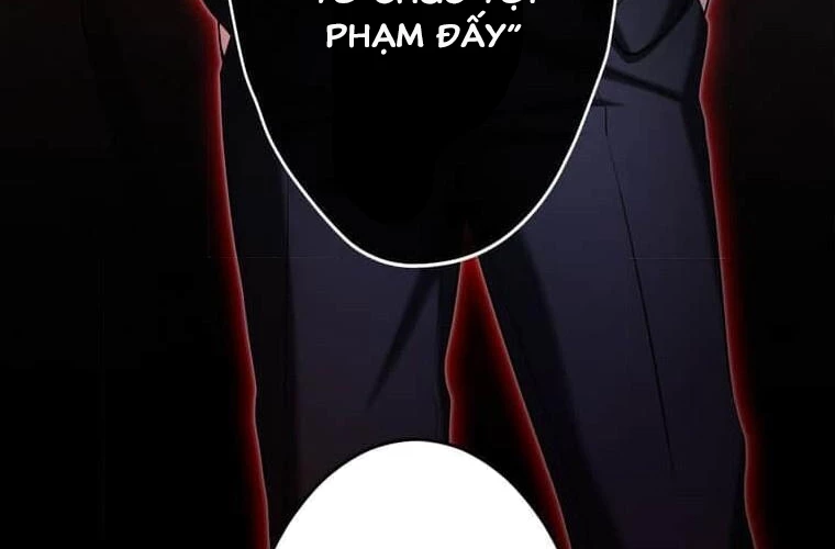 Giáo Viên Ác Quỷ Saiko Chapter 110 - 203