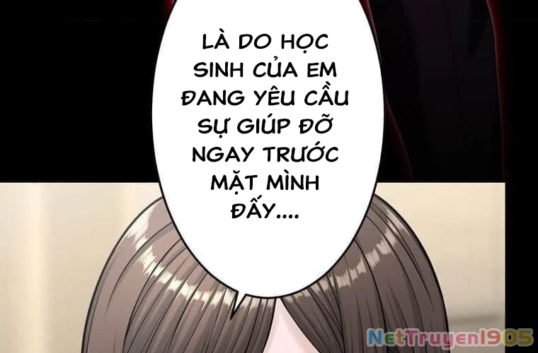 Giáo Viên Ác Quỷ Saiko Chapter 110 - 204