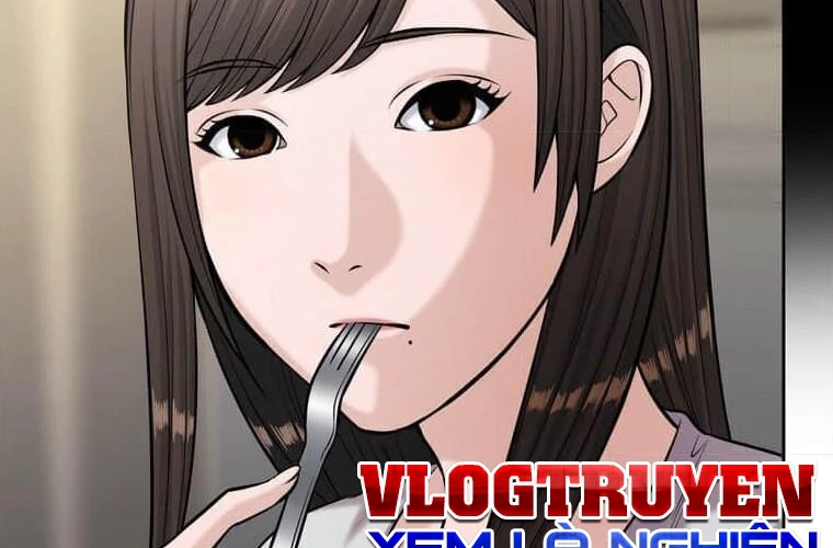 Giáo Viên Ác Quỷ Saiko Chapter 110 - 205