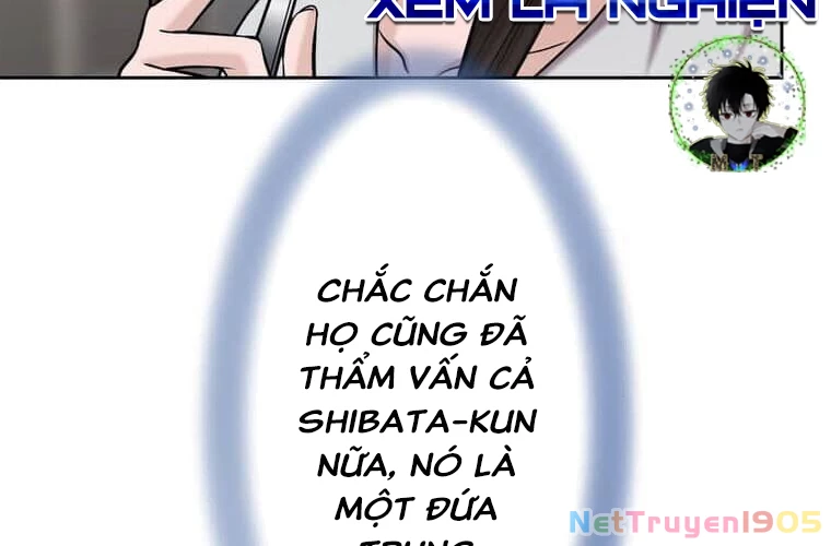 Giáo Viên Ác Quỷ Saiko Chapter 110 - 206