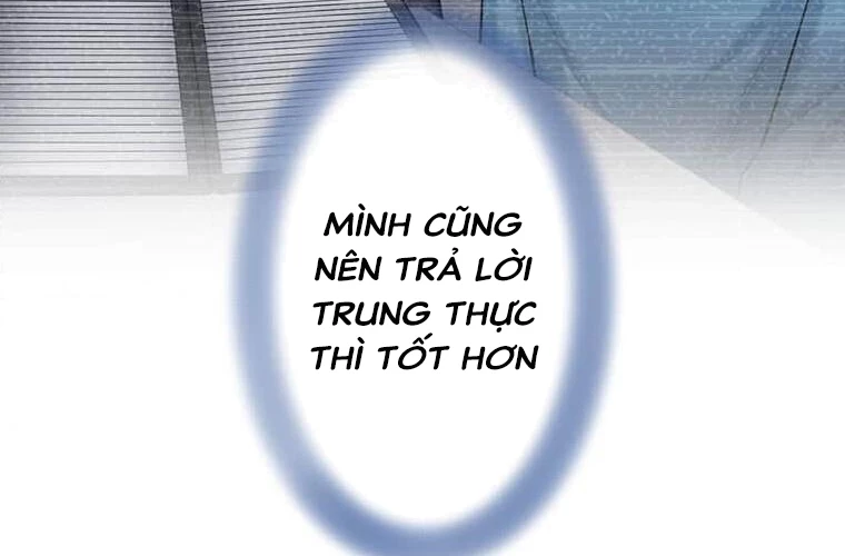 Giáo Viên Ác Quỷ Saiko Chapter 110 - 209