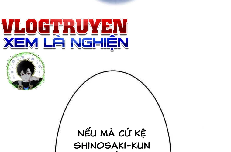 Giáo Viên Ác Quỷ Saiko Chapter 110 - 210