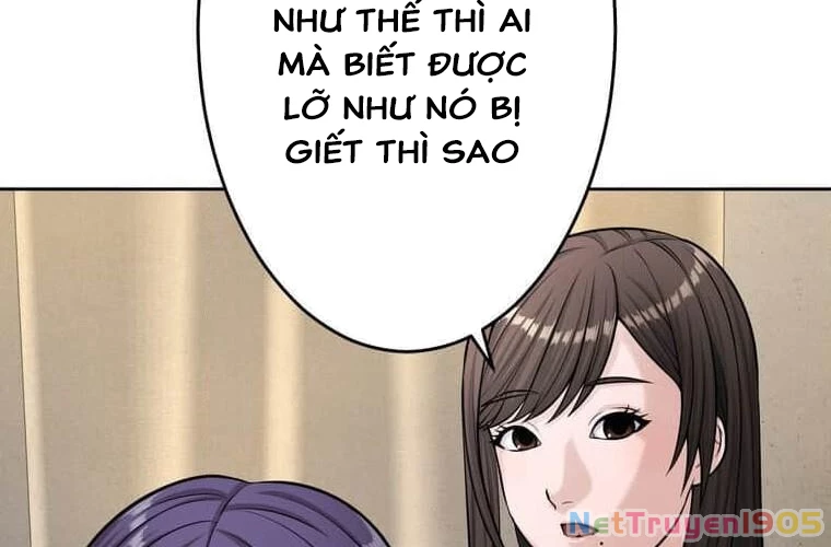 Giáo Viên Ác Quỷ Saiko Chapter 110 - 211