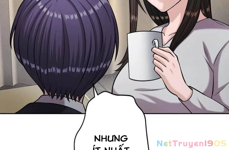 Giáo Viên Ác Quỷ Saiko Chapter 110 - 212