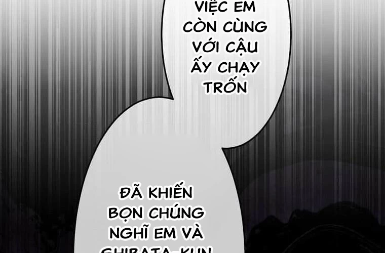 Giáo Viên Ác Quỷ Saiko Chapter 110 - 214